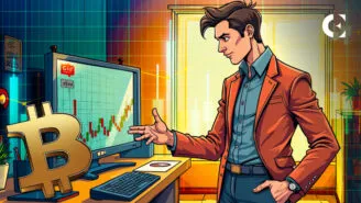 Nhà phân tích cho biết thời điểm quyết toán Altcoin sắp kết thúc khi sự thống trị của Bitcoin tăng lên