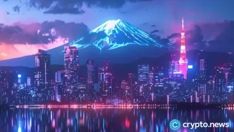 El Banco de Japón enfatiza la importancia de las stablecoins