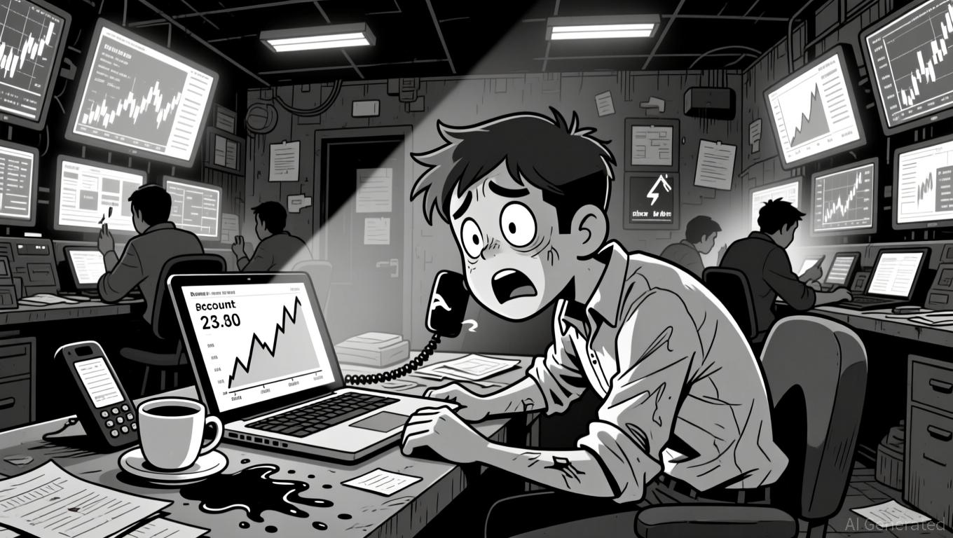 ZEC rose by 0.18% on November 25 as a result of short-selling fluctuations and portfolio rebalancing