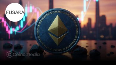 Ethereum’s Fusaka Upgrade: What You Need to Know