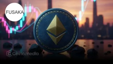 Ethereum