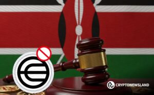 Kenya Moves Closer to Regulating Digital Assets as Parliament Passes New Bill