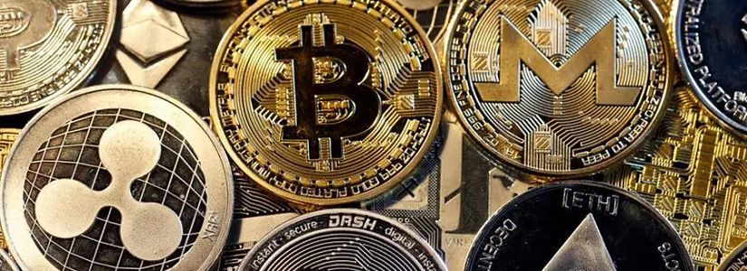 Los Usuarios de Trust Wallet Ahora Pueden Comprar Cripto Con Más de 130 Opciones de Pago Locales a Través de Onramper