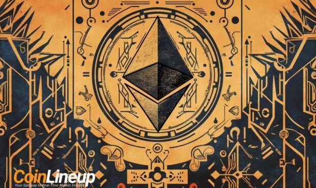 Ethereum Introduces Unified Multi-dimensional Fee Proposal