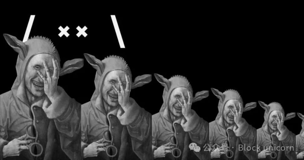 贩卖 MEME 文化，是财富密码还是泡沫陷阱？ image 0
