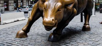 S&P 500 und Dow Jones Prognosen: Bereite dich auf einen Aktienmarkt-Crash vor