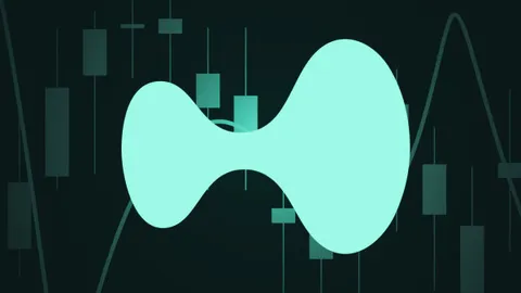El camino recorrido por Hyperliquid (III): Sin conflictos en el CLOB