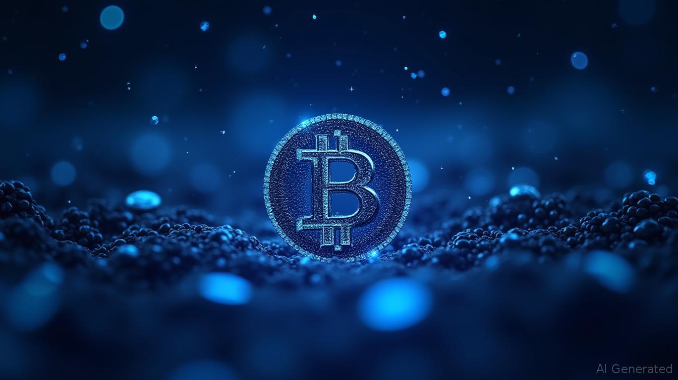 IBM Connects Traditional Finance to the Blockchain Age Using a Quantum-Resistant Asset Platform
