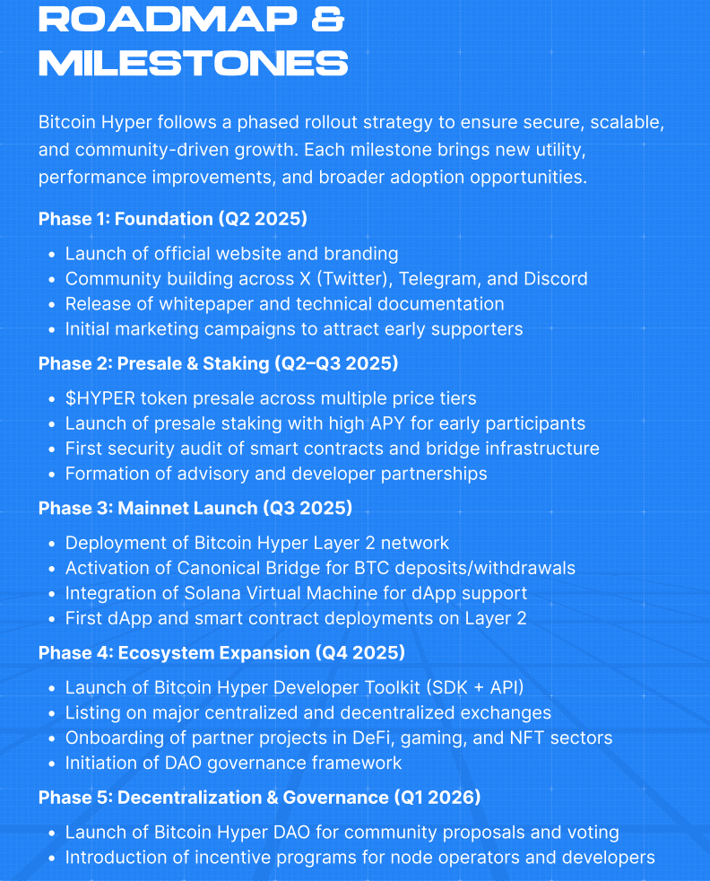 Krypto News: ETH wächst stärker als BTC und ein BTC-Layer2-Coin sammelt 300.000 USD in zwei Tagen ein image 7