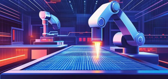 RISC Zero lanza la versión beta de la red principal Boundless con depósitos, precios competitivos y una economía de prueba auténtica desde el primer 