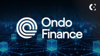 Ondo Finance приобретает брокера Oasis Pro, регулируемого SEC, для расширения предложения токенизированных акций в США.