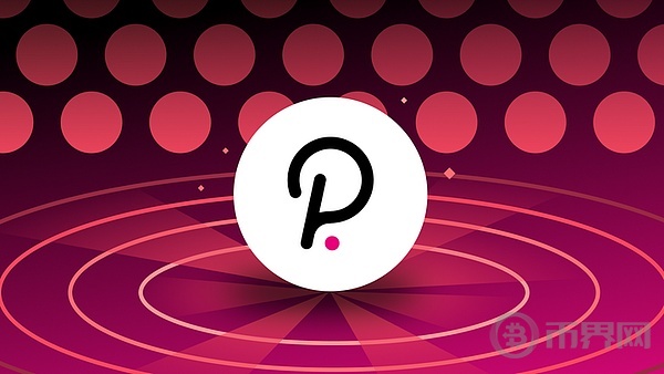 DOT 短期受挫, 持续下滑还是逆转乾坤 ? 必须关注的因素! image 0