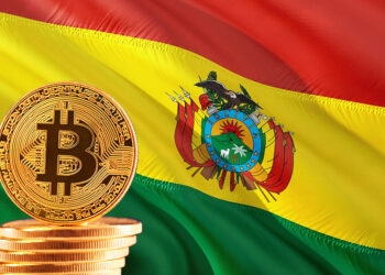 Universidad de Bolivia paga a docentes con bitcoin