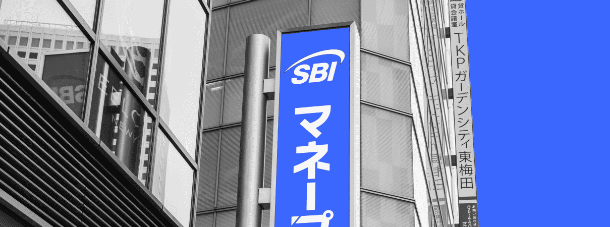 SBI Group Accelerates Digital Asset Adoption in Japan and Globally