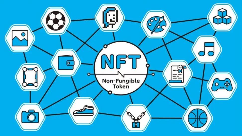 NFT 的 2024:努力不想离场的图片们 image 9