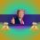 This Meme Coin Trader Pocketed $8 Million From MAGA (TRUMP): Here’s How