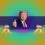 This Meme Coin Trader Pocketed $8 Million From MAGA (TRUMP): Here’s How
