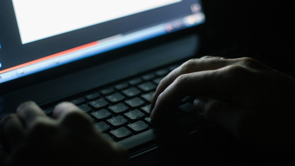 NGP protocol on BNB Chain exploited for $2 million, funds moved through Tornado Cash image 0