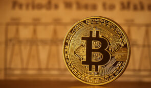 Analysts Say Bitcoin’s Next Rally Could Be Weeks Away