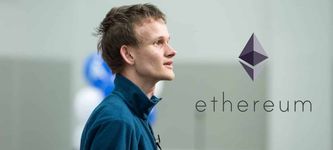 Ethereum’s Fusaka Upgrade’s PeerDAS Funktion, um die Skalierung der Datenverfügbarkeit zu ermöglichen