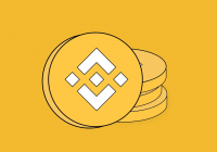 BNB Chain如何凭借生态飞轮效应推动币价长牛？