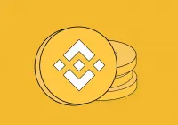 ¿Cómo impulsa BNB Chain el crecimiento sostenido del precio del token gracias al efecto flywheel de su ecosistema?