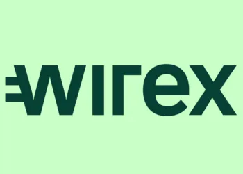 Wirex та Stellar запускають двостабільної монети Visa Settlement для 7 мільйонів користувачів