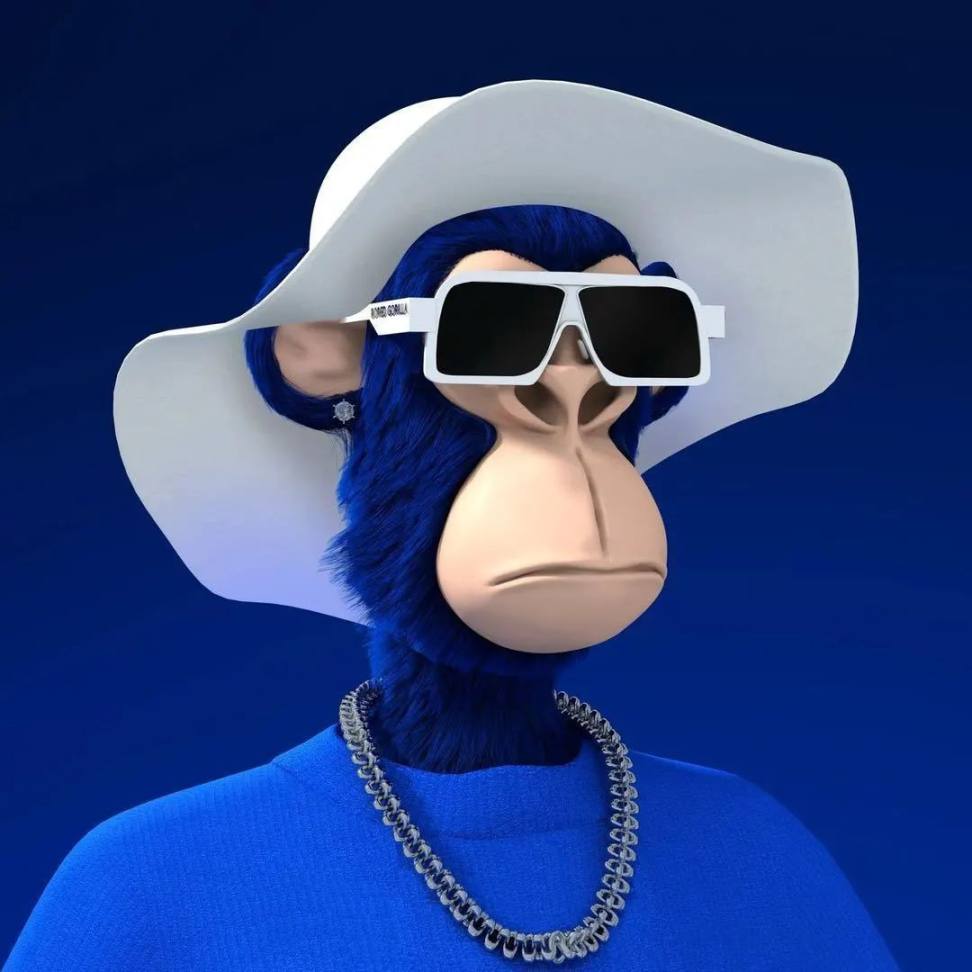 大行情来了！鲍威尔发出“最强音”！道指跳涨近 300 点、BTC 接近 6.5 万美元， 9 月降息 50 个基点预期重燃？ image 0