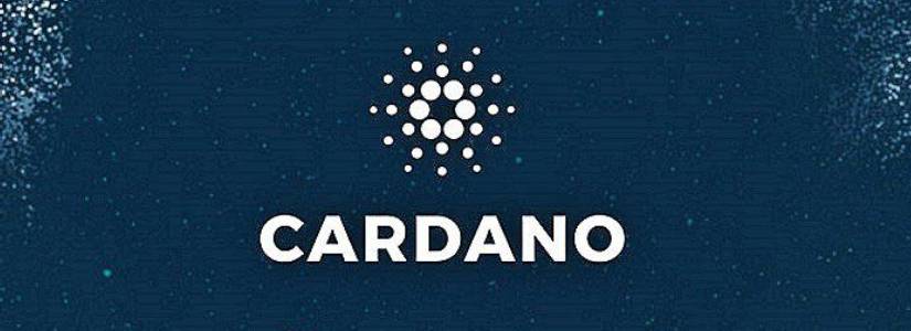 Cardano Comienza un Reinicio Silencioso Tras la Falla del Ledger de Noviembre