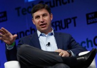 SoFi CEO 重磅宣布：推出自有稳定币、贷款代币化、重返加密市场！