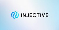 21Shares solicita ETF de Injective ante el creciente interés institucional