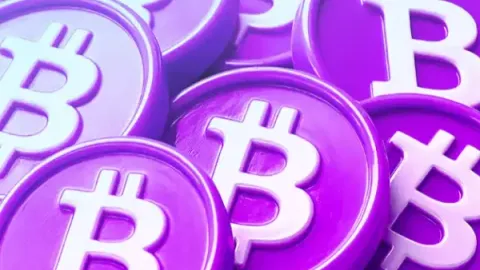 Fasanara DigitalとGlassnode:2025年第4四半期の機関投資家市場展望