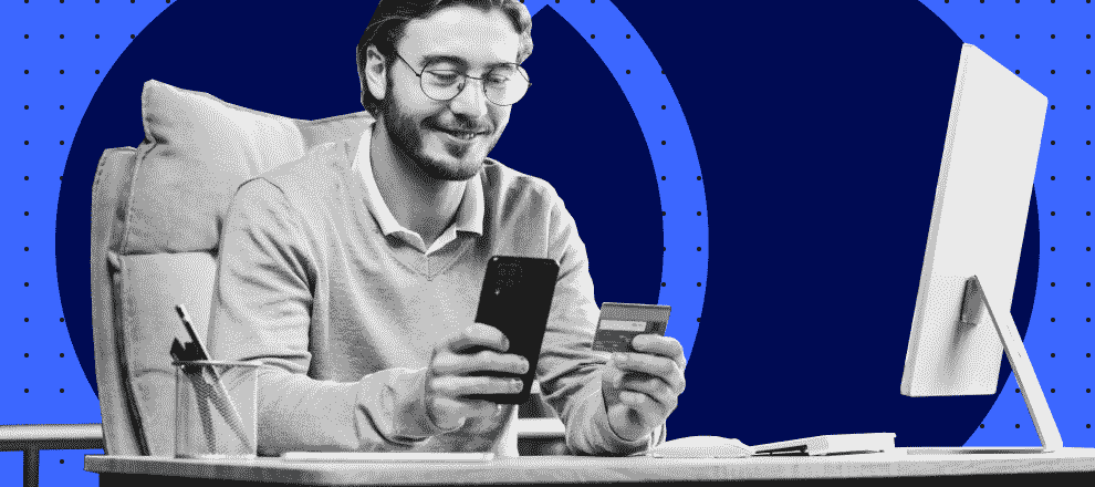 Mastercard Introduces New Way of Identity Verification image 0