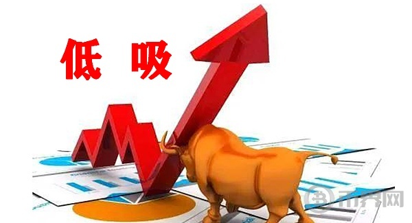 短线策略成救命稻草？‘金九’行情或将颠覆预期？ image 1