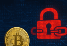 Größter Bitcoin-Diebstahl der Geschichte erst Jahre später bekannt geworden
