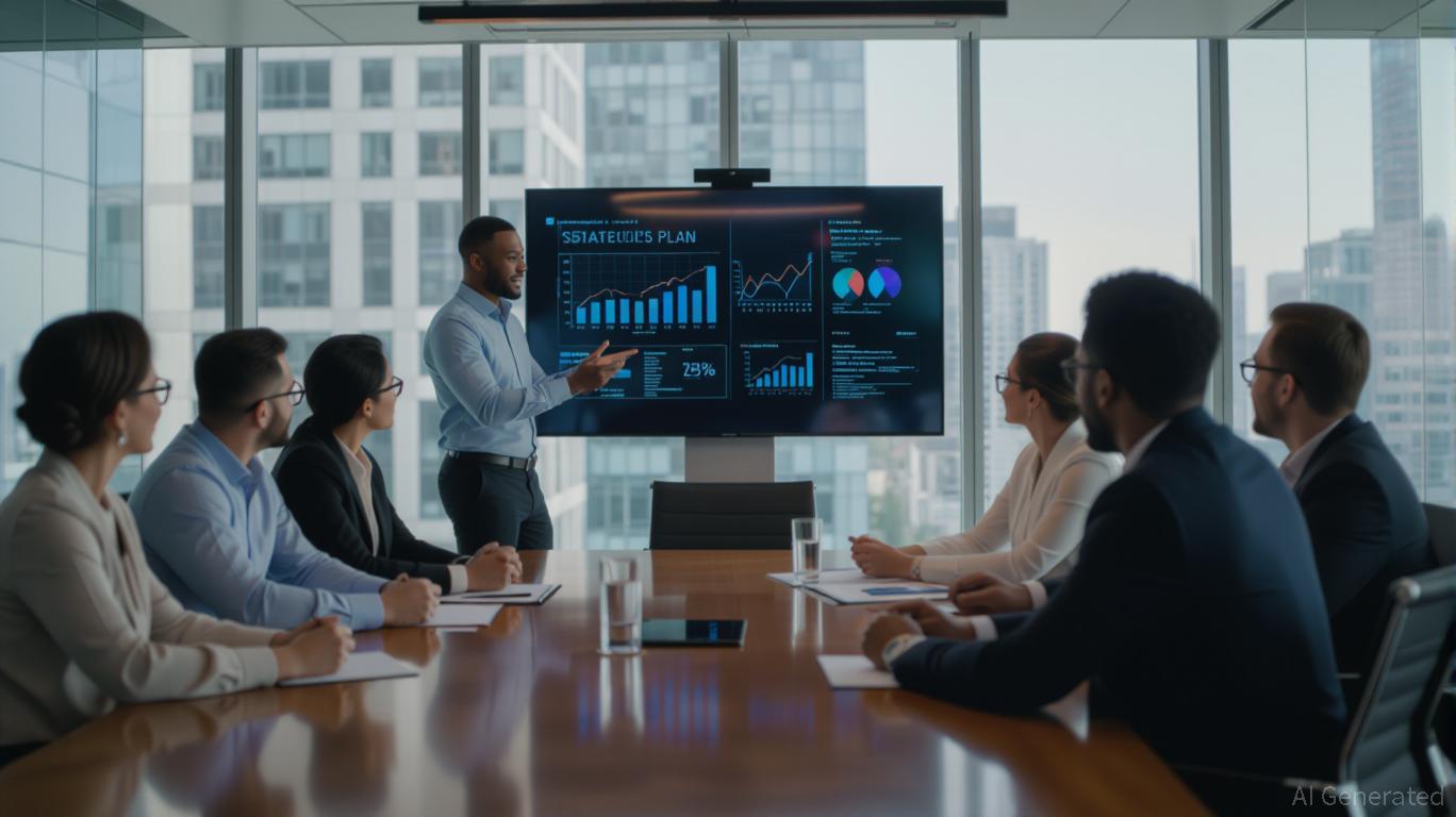 The Resilience Advantage: The Importance of Founders' Personal Journeys in 2025