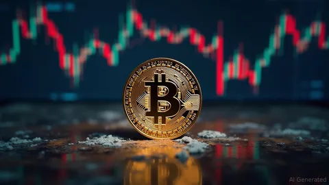 Bitcoin News Update: With the Fed Loosening Policy, Optimists Eye $150K Bitcoin as Critics Highlight Vulnerabilities