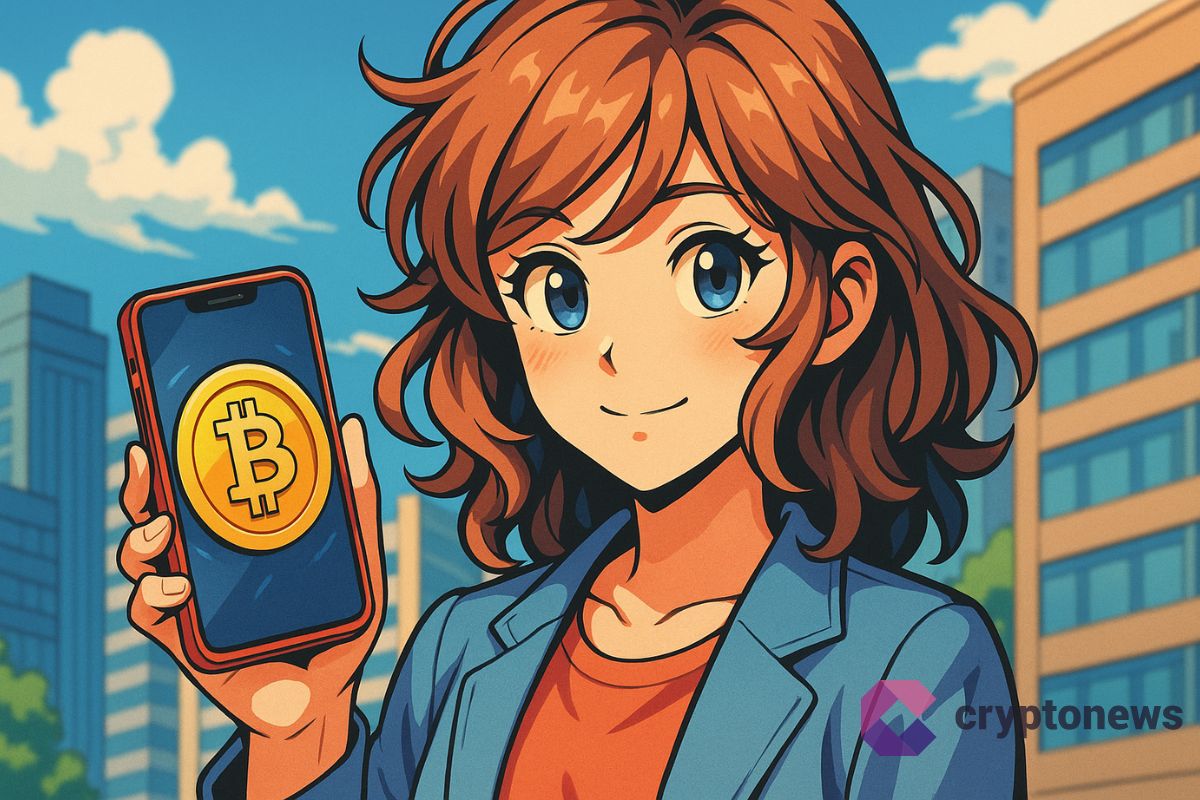 USA : Les banques peuvent enfin stocker Bitcoin et cryptos image 0