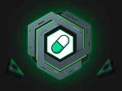 Alon Cohen xác nhận Pump.fun không phát hành token