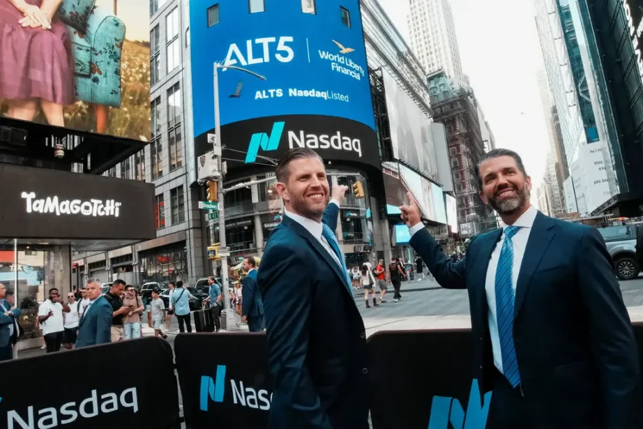 New York Times: 28 Milliarden US-Dollar „schwarzes Geld“ in der Kryptowährungsbranche image 0