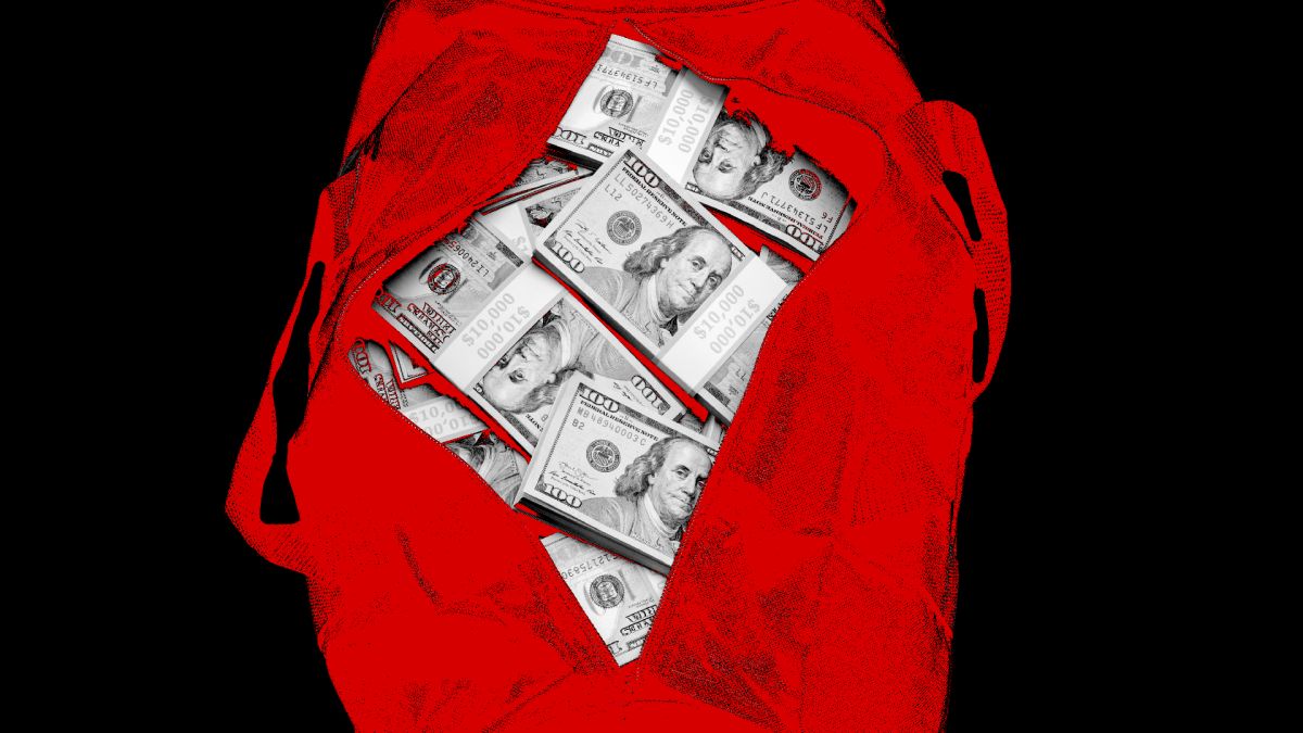 Escritório britânico de combate à fraude prende dois homens acusados de golpe de $28 milhões no Basis Markets image 0