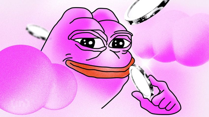 Nouvelle vague, mêmes recettes : la revanche des meme stocks