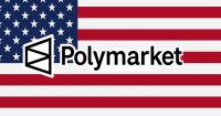 Polymarket obtiene aprobación de la CFTC para lanzar mercados de predicción regulados en EEUU