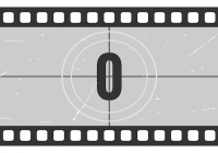 Synthetix 交易大赛如何成为合约风险教育课