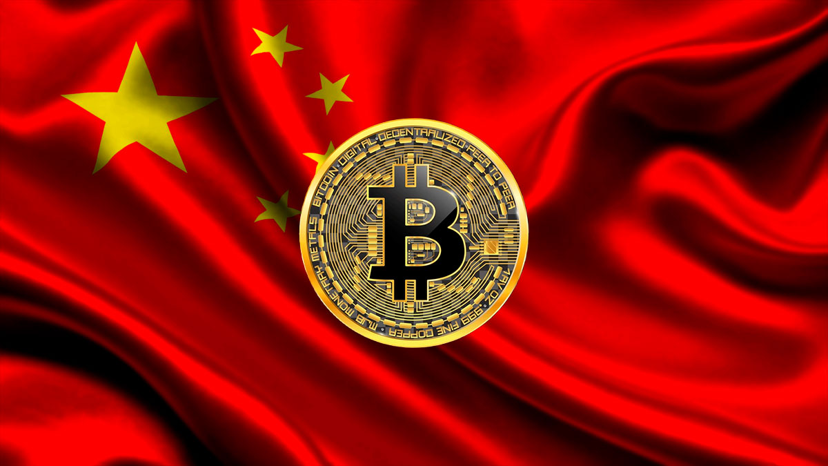 China Tightens Restrictions on Stablecoins While Hong Kong Forges Ahead image 0