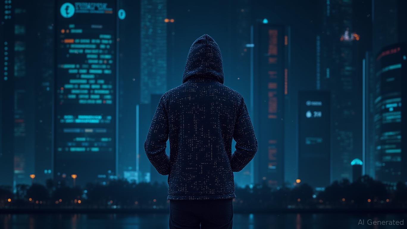 Audited Yet Exposed: Balancer’s $128 Million Breach Ignites DeFi Security Discussion