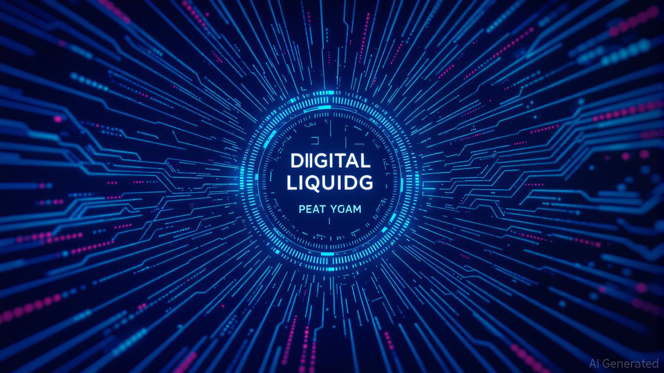 Hyperliquid (HYPE) Price Rally: How Infrastructure and Institutional Support Drive DeFi Expansion