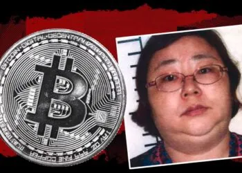 تشيمين تشيان، سيدة أعمال صينية، أُدينت في أكبر قضية احتيال Bitcoin في المملكة المتحدة؛ تواجه السجن ومصادرة الأصول