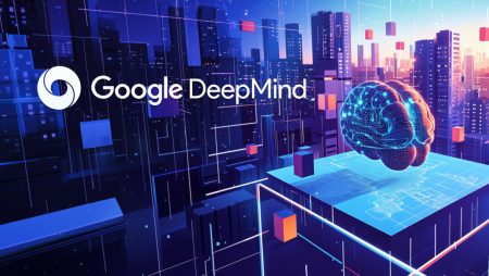 جوجل ديب مايند تُطلق نموذج الذكاء الاصطناعي WeatherNext 2 لتوقعات الطقس العالمية الدقيقة