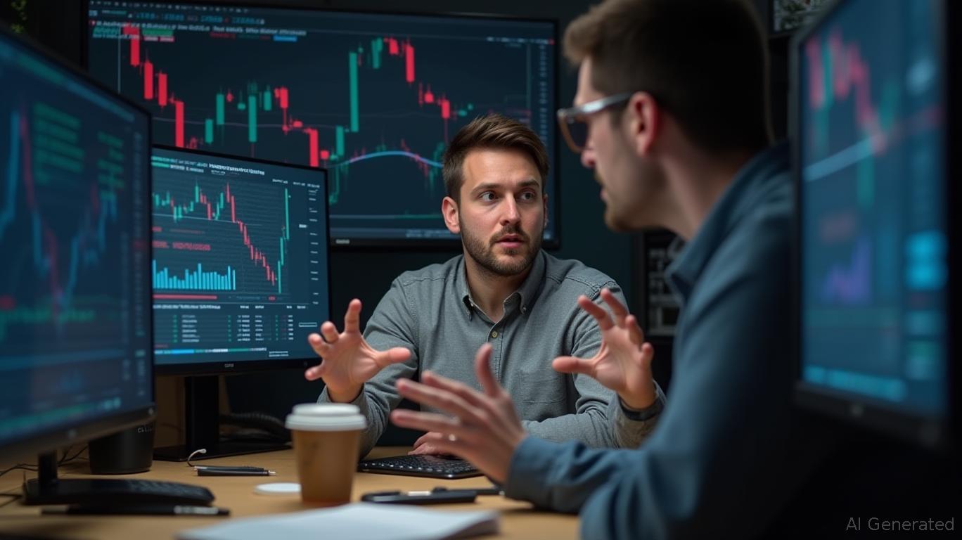 Could Shiba Inu’s meme-driven history ignite a 61% rally in Dogecoin? image 0